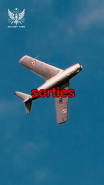 Enemy Jet Worth Millions