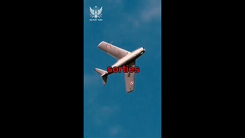 Enemy Jet Worth Millions