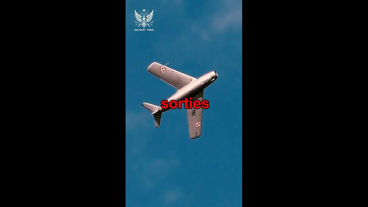 Enemy Jet Worth Millions