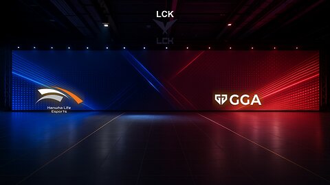 HLE vs GEN Highlights Game 2 - LCK 2025 - Hanwha Life vs Gen.G