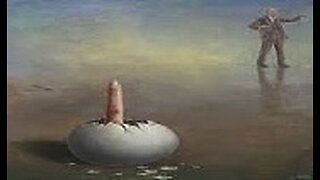 Female Psychology & The End of Empires 2