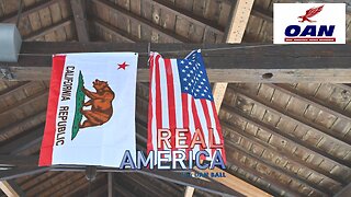 California Faces $1B Medicaid Repayment After Federal Audits Raise Red Flags