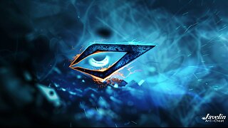 Javelin Anti-Cheat now messes with cheaters live in game!! Gaming Is Saved!