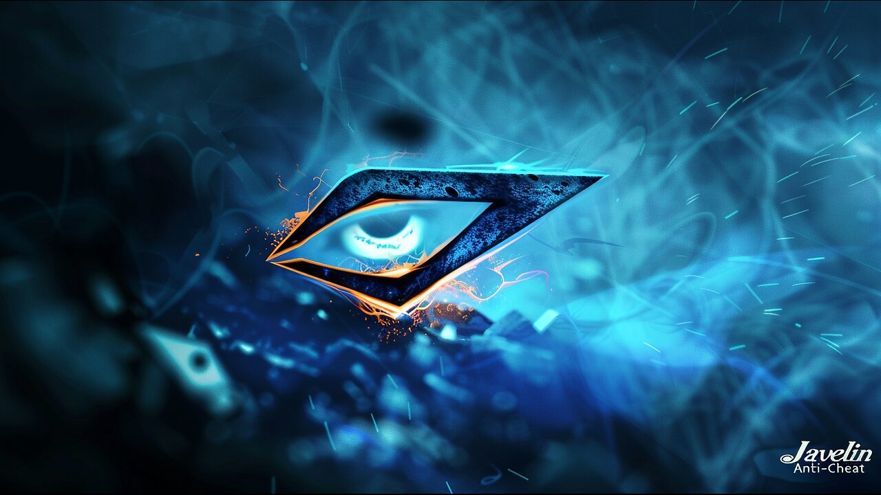 Javelin Anti-Cheat now messes with cheaters live in game!! Gaming Is Saved!