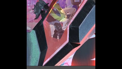 Sonic Forces ll Not Enough Force!!!! Part 5