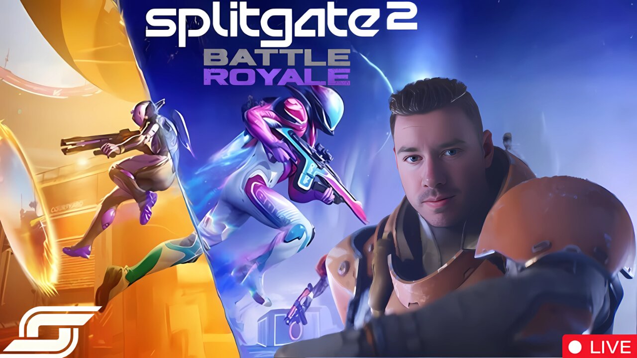 New Battle Royale is ⛽Better than Warzone?✌ ARMYVET🫡