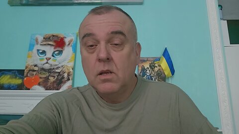 На москве прошел парад