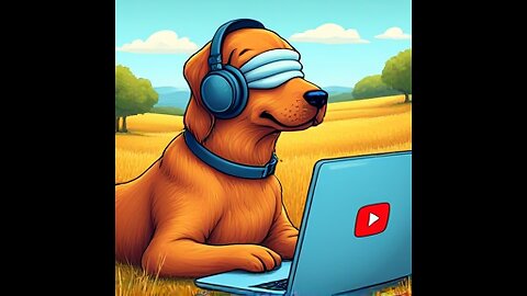 BlindViews Boring Again Squirrel Bait Parodies KCGrits Chat Room Trolling With Karl