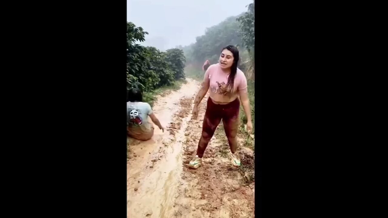 Super funny😃😃😃😃