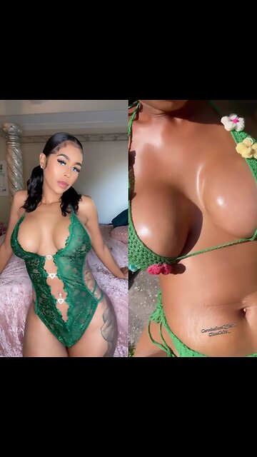 BEAUTIFUL BODIES 😍😍😍😍