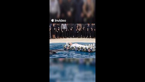 Not every show has a happy ending 💔🐋🚨 Respect wildlife, protect trainers, and say NO to captivity