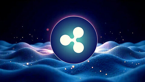 XRP JUST IN MR POOL BREAKING NEWS !!!!!!
