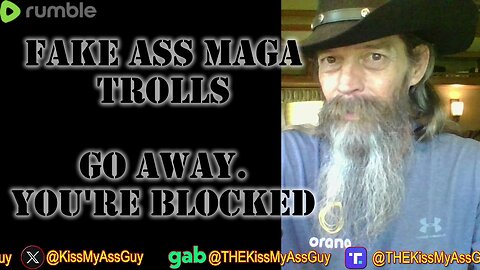 I AM SO EXHAUSTED FROM ALL THIS WINNING - NOT!
