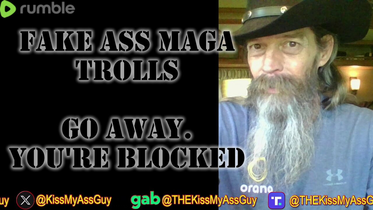 I AM SO EXHAUSTED FROM ALL THIS WINNING - NOT!