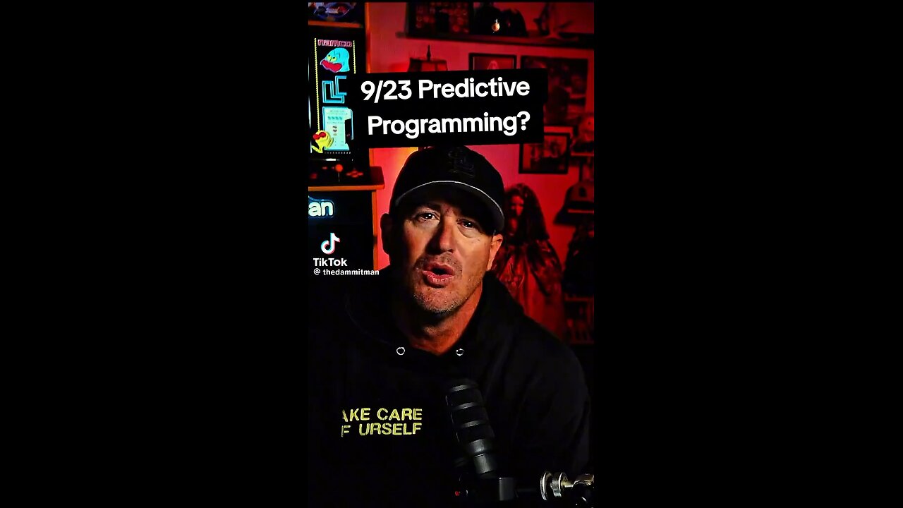 9/23