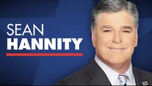 HANNITY (September 24, 2025) FULL EPISODE