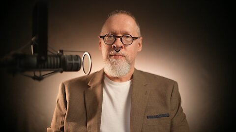 Unedited: Promiscuity in the gay male community