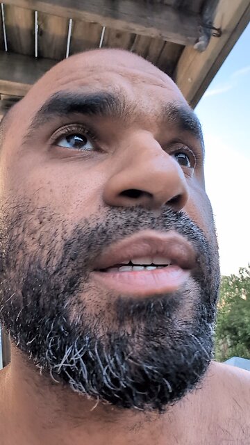 overpaid Rich idiots with jobs. over it get.