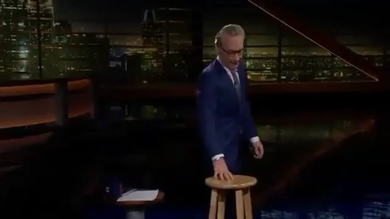 Admitting Trump is great