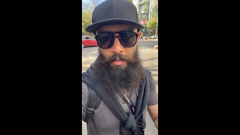 Tecnología - Sergio Salgado - Grotul
