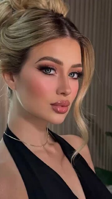 Viral news: TikTok artist suddenly shot by unknown person while live