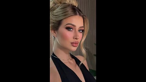 Viral news: TikTok artist suddenly shot by unknown person while live