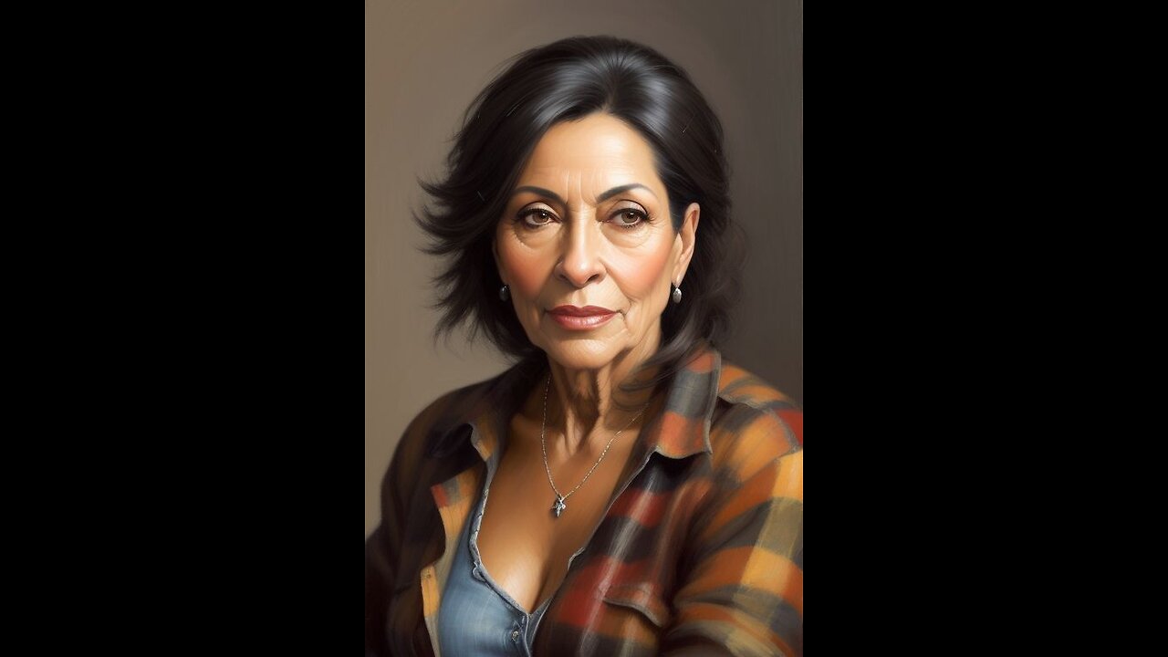 304 #chickasha #ninnekah #oklahoma