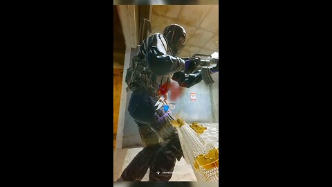 Tek Tek