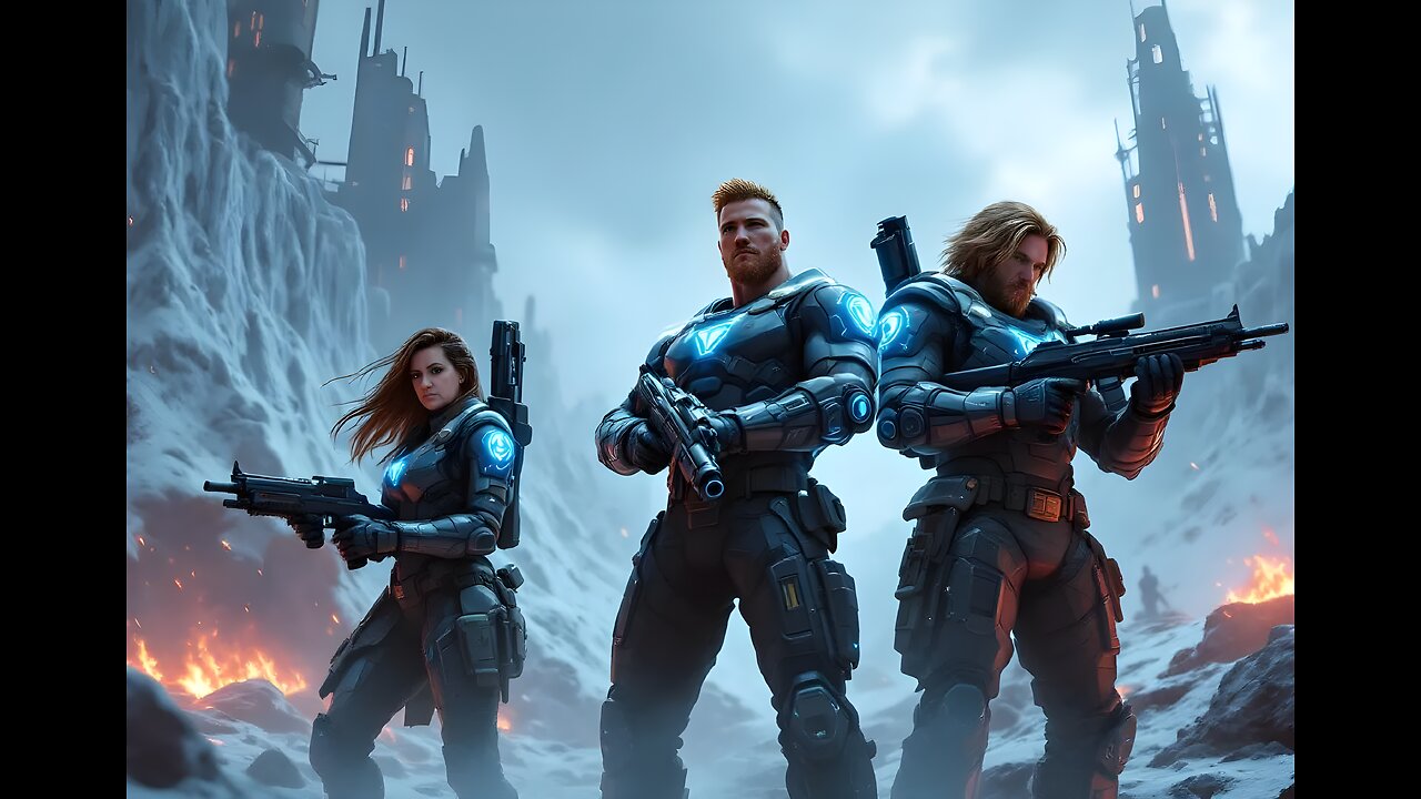 Apex Legends Ranked
