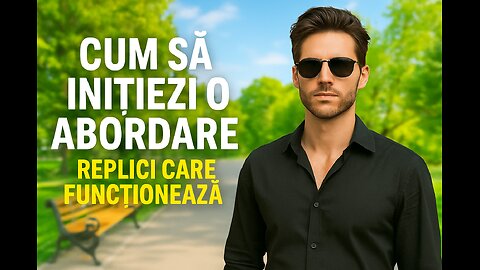 3 REPLICI CARE FUNCȚIONEAZĂ