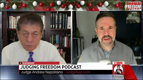 Matt Hoh : Hegseth and a Weakened Military.