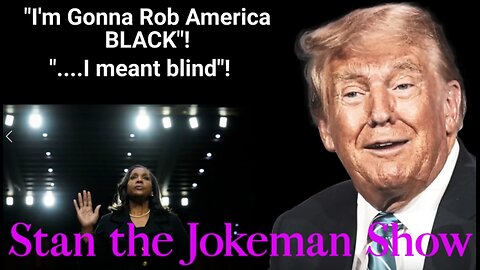 Trump Begins to Rob the Treasury & CDC Refuses to Dishonor Themselves for a Fraud
