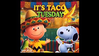 🇺🇸🇺🇸🇺🇸WeNotMe 🇺🇸🇺🇸🇺🇸 🎬Episode 267🎬 📆 9/23 Tuesday ⏰6pm EST ~ 5pm CST ~ 4pm MST ~ 3pm PST ⏰