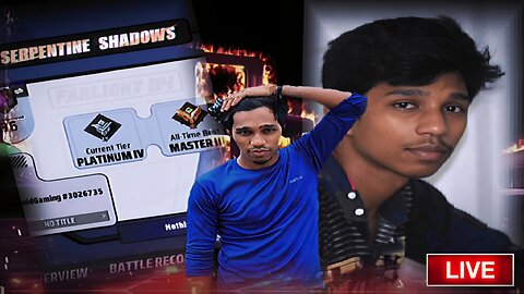 🔴[Live] JK9Yt Gaming | Farlight84 #shorts #shortsfeed #Farlight84 !!