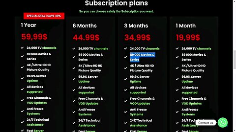xtream iptv codes unlimited 2025 #stb #iptv #livetv #xtreamiptv #receiver #codes2025