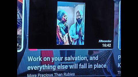 THE ISRAELITES: REMAIN LOYAL TO THE MOST HIGH GOD YAHAWAH BAHASHAM YAHAWASHI WA RAWCHAA QADASH!