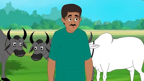 moral kahaniyan cartoon jisse Sikh milati hai credit go to real owner