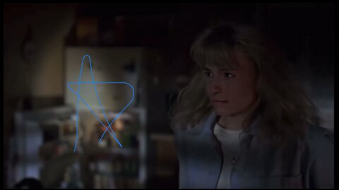 HumanElias90/Jason Voorhees & Tina (Live Action/Comedy/2025 Live Action Comedy HD :D Horror MovieHD)