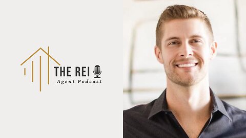 Building Unbelievable Financial Freedom Brick by Brick with Jesse Walters