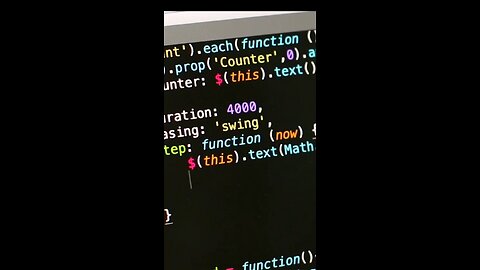 WebRTC क्या है?