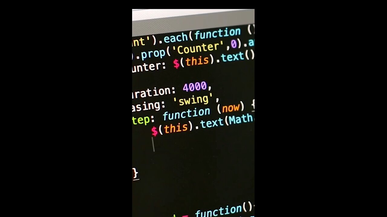 WebRTC क्या है?