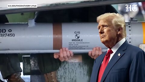 Trump Faces GOP Backlash Over Caribbean Strikes As Venezuela s Maduro Calls Drills Provocation _US