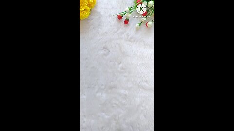flower pot ideas || #video #fypシviral #unfreezemyaccount #fypシ #craft #craftideas