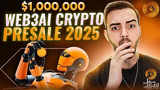 Why Unstaked Exists_ The Future of Decentralized Social Media & AI Agents