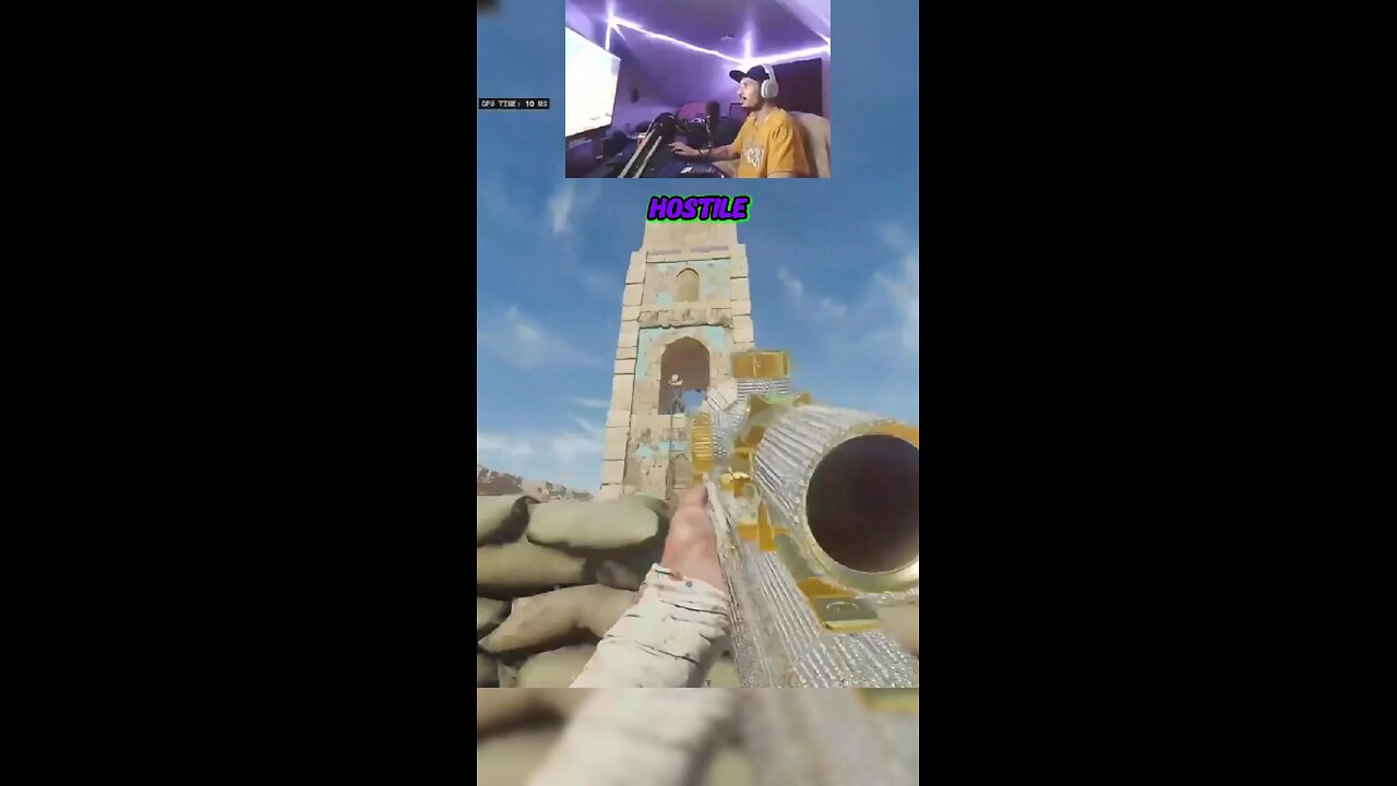 Oooh That Was Sooo Dirty🤫🤭