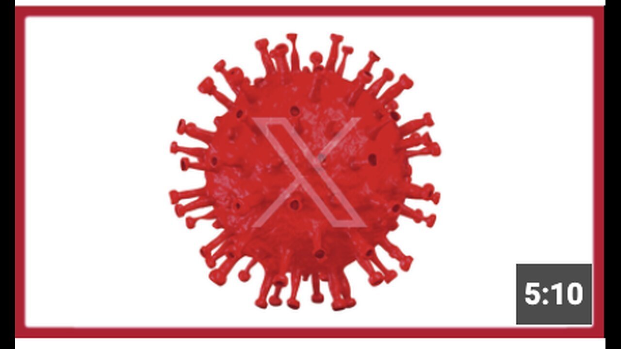 "Japan Resists WHO Pandemic Treaty and Hazardous Vaccines"