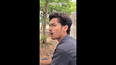 सच में? 😂