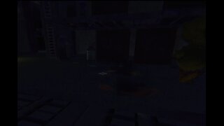 First Time Dealing With The Invisible Man! - R.E.P.O.
