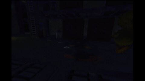 First Time Dealing With The Invisible Man! - R.E.P.O.
