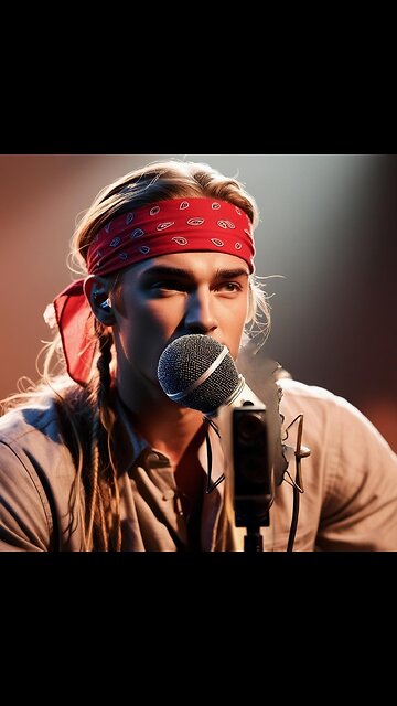 Drop it Sneaky Leakey